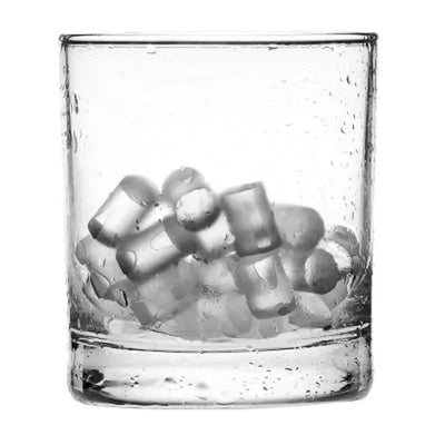 Scotsman Countertop Touchfree Ice & Water Dispenser, Nugget Ice, 300 Lbs. | Fridge.com