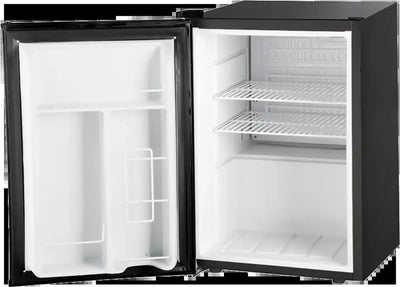 Smartfridge by Minibar Systems 2.17 Cubic Feet Freestanding Mini Fridge | Fridge.com
