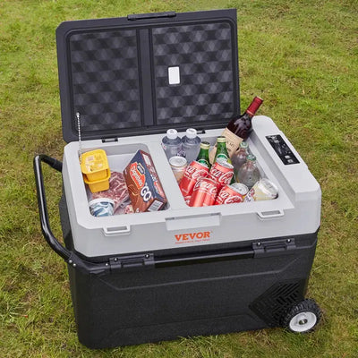 Stellweilan Tessberg 1.3 Cubic Feet Mini Fridge | Fridge.com