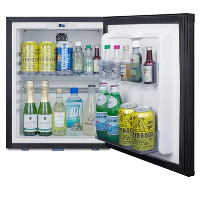 Summit Appliance 0.7 Cubic Feet Freestanding Mini Fridge | Fridge.com