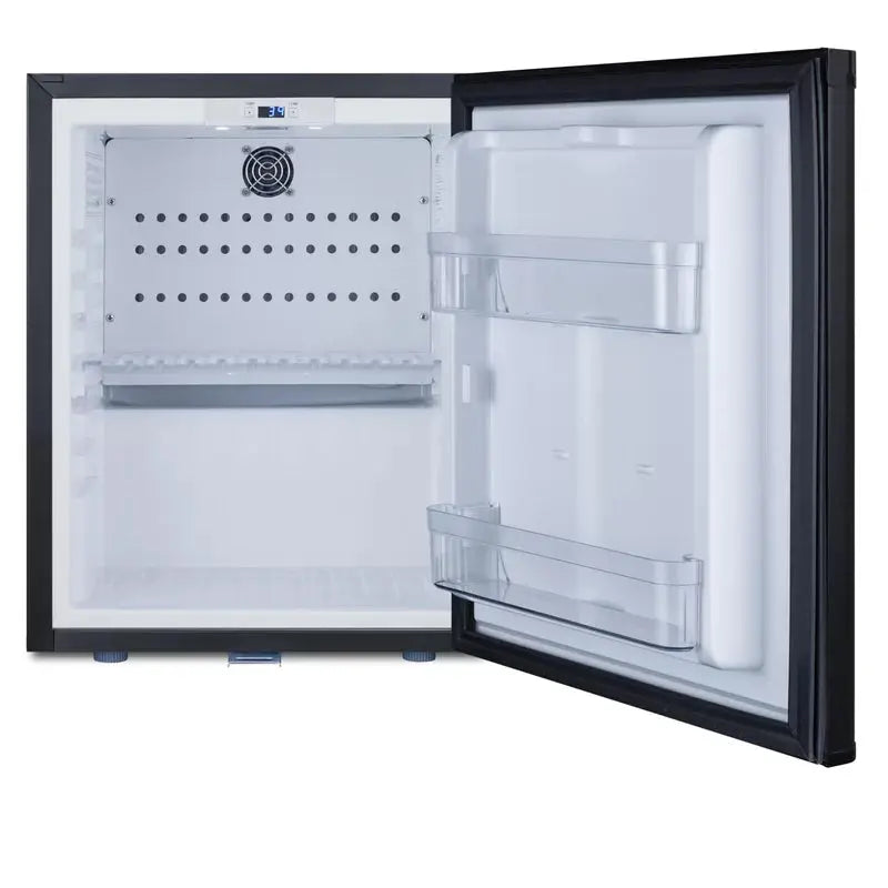 Summit Appliance 0.7 Cubic Feet Freestanding Mini Fridge | Fridge.com