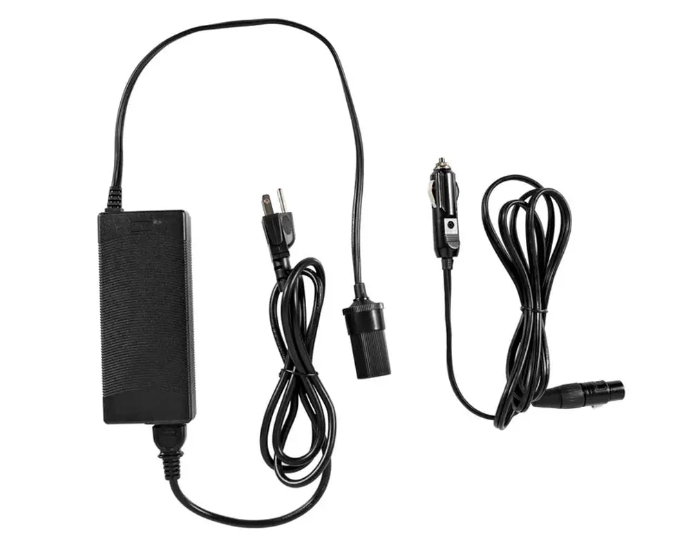 Summit Appliance 1.94 Cubic Feet Freestanding Mini Fridge with Freezer | Fridge.com