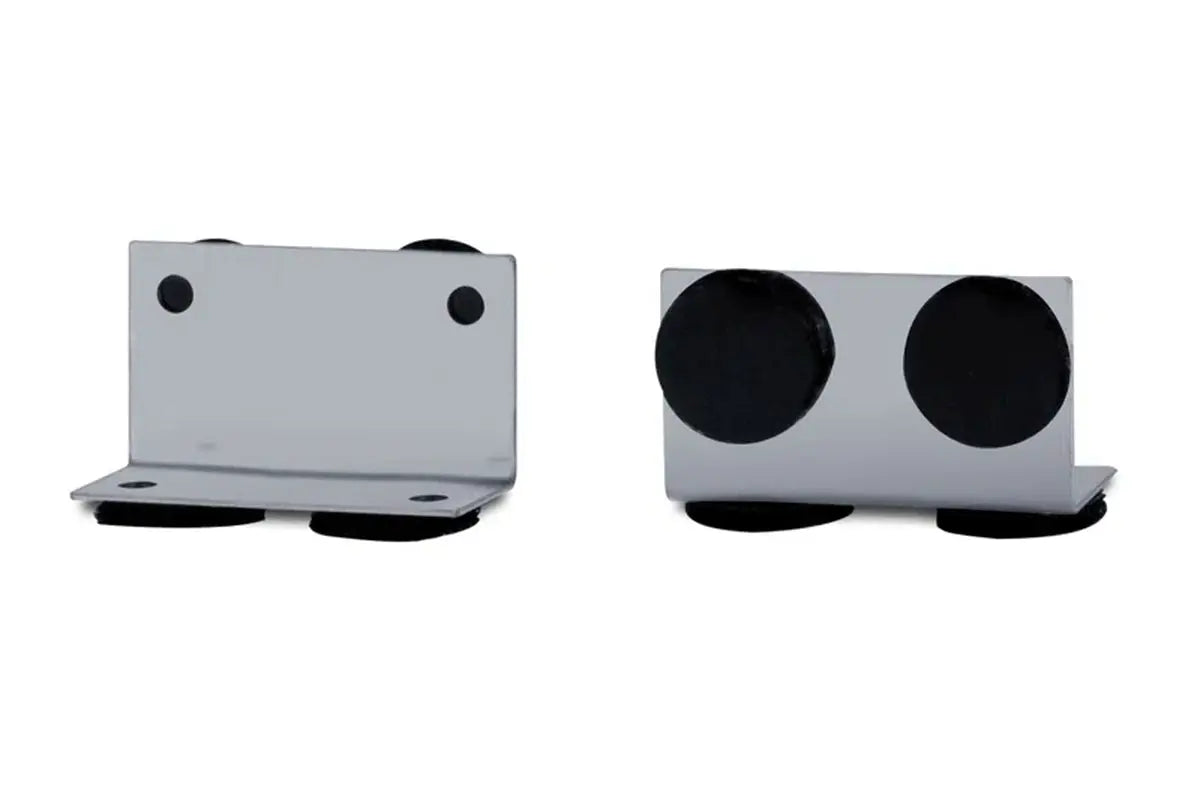 Summit Appliance 20" 4.5 Cubic Feet Top Freezer Refrigerator | Fridge.com