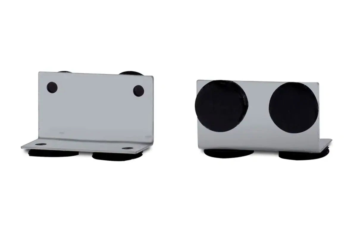 Summit Appliance 4.9 Cubic Feet Freestanding Mini Fridge with Freezer and Microwave | Fridge.com