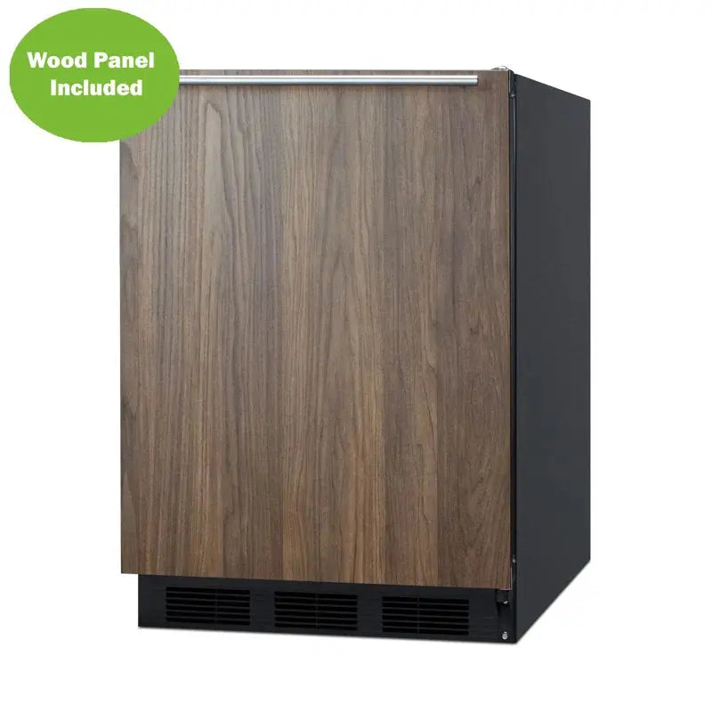 Summit Appliance 5.5 Cubic Feet Mini Fridge | Fridge.com