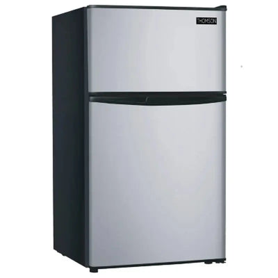 Thomson 3.2 Cu Ft Compact Fridge | Fridge.com