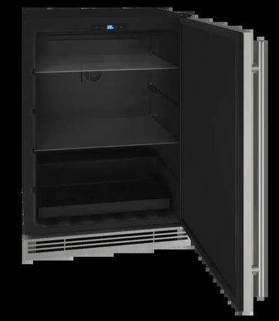 U-Line 1 Class Undercounter Refrigerator | Fridge.com