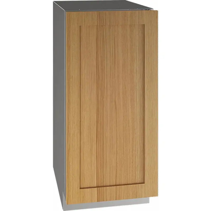 U-Line 2.9 Cubic Feet Convertible Mini Fridge | Fridge.com