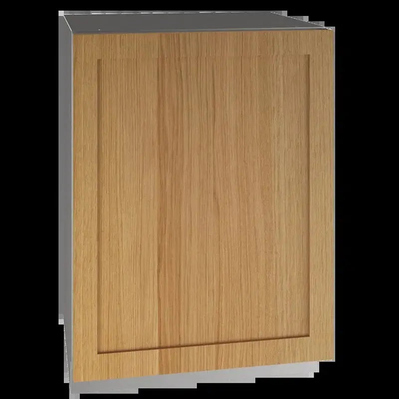 U-Line 5 Class 24" 5.2 Cubic Feet Energy Star Refrigerator | Fridge.com