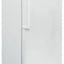 Upright Freezer 17 Cu. Ft. - White | VITARA | Fridge.com