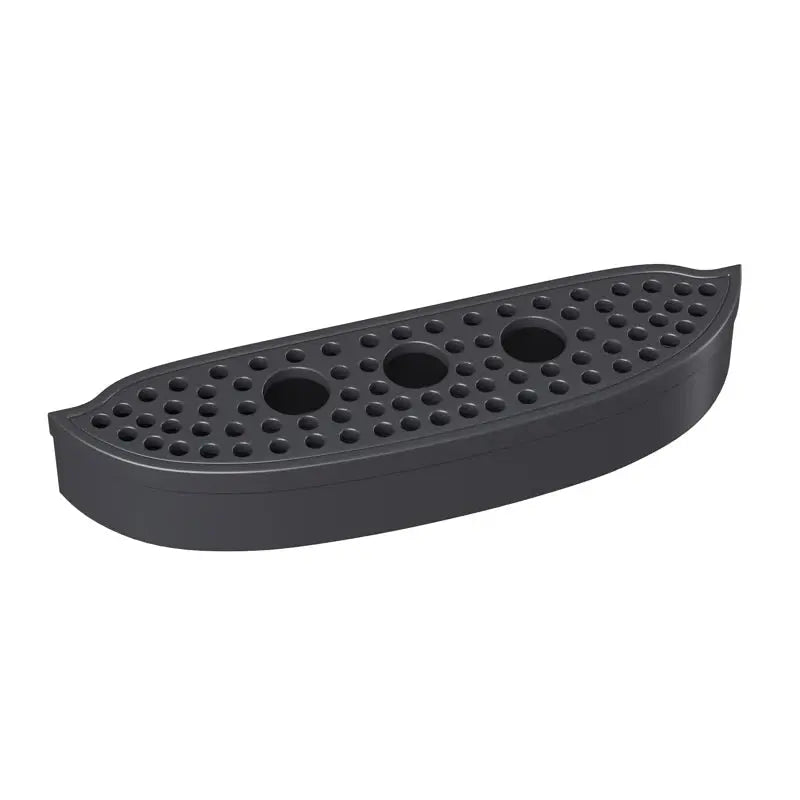 Victorim Free Standing Bottom Loading Electric Water Dispenser | Fridge.com