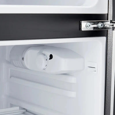 Yesurprise 4.5 Cubic Feet Freestanding Mini Fridge | Fridge.com