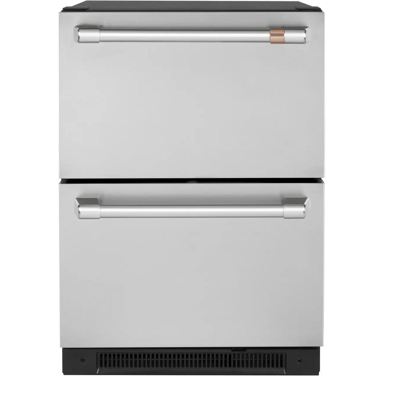 Fridge.com-double_drawer_refrigerator