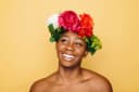 Michelle Thomas | Fridge.com