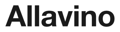 Allavino Logo