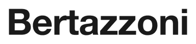 Bertazzoni Logo