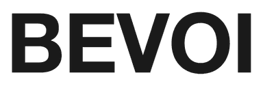 BEVOI Logo