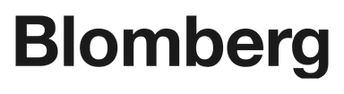 Blomberg Logo