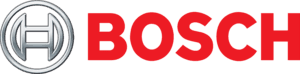 Bosch Logo