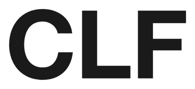 CLF Logo
