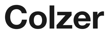 Colzer Logo