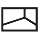 Cotlin Logo