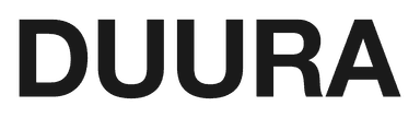 DUURA Logo