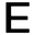Empura Logo