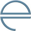 Equator Logo