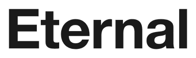 Eternal Logo
