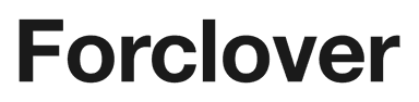 Forclover Logo