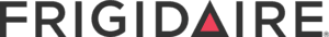Frigidaire Logo