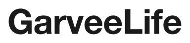 GarveeLife Logo