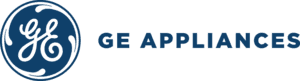 GE Appliances Logo