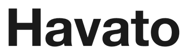 Havato Logo