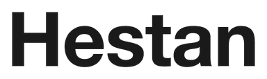 Hestan Logo