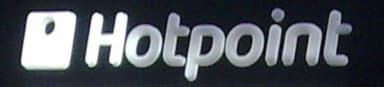 Hotpoint Logo