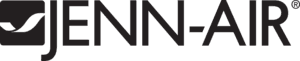 JennAir Logo