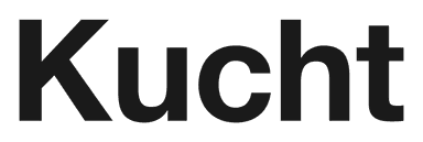 Kucht Logo