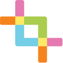LifePlus Logo