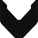 Lynx Logo
