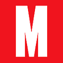 Marvel Logo