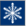 MAXX Cold Logo