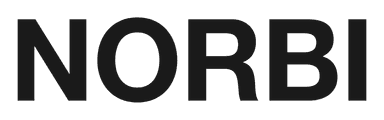 NORBI Logo