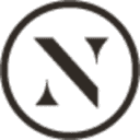 Northland Logo