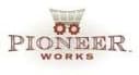 PioneerWorks Logo