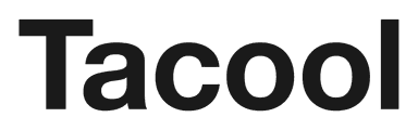 Tacool Logo