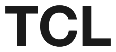TCL Logo