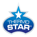 ThermoStar Logo