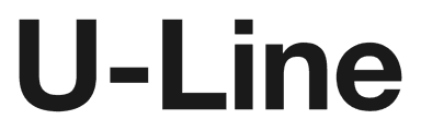 U-Line Logo